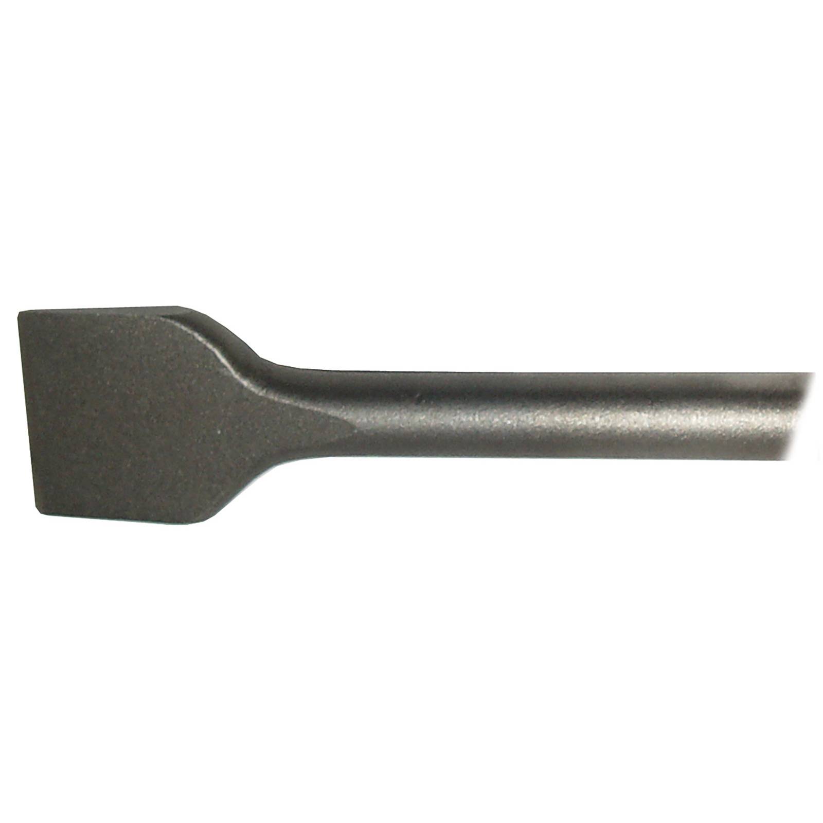 Makita Breitmeißel 40x185 mm HK1810 - P-13356