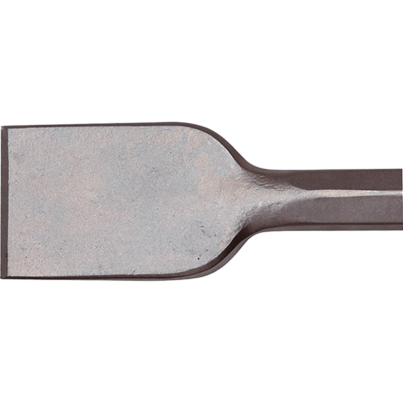 makita Breitmeissel P-05686 B.60mm L.450mm