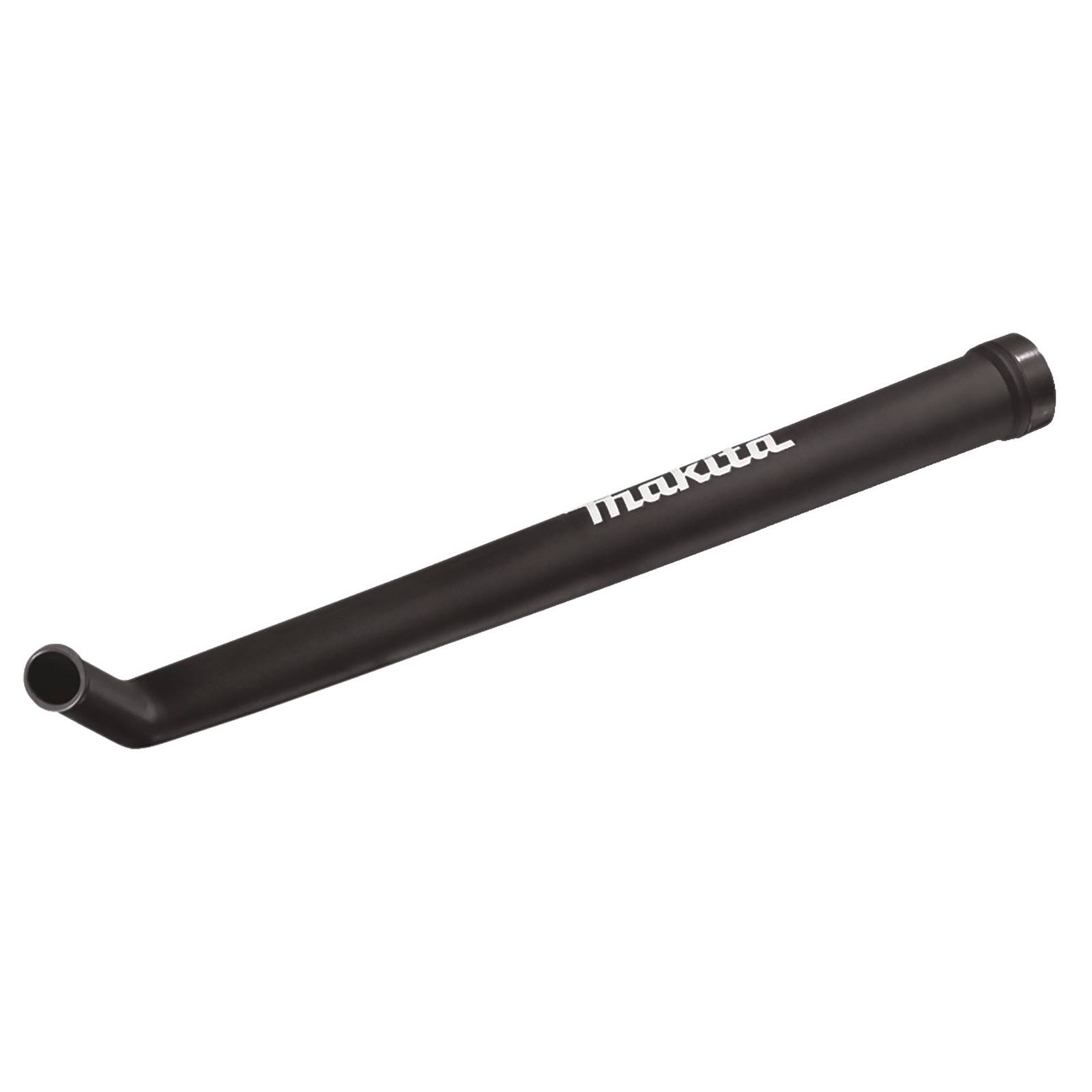 Flachdüse 196729-5 gebogen Makita
