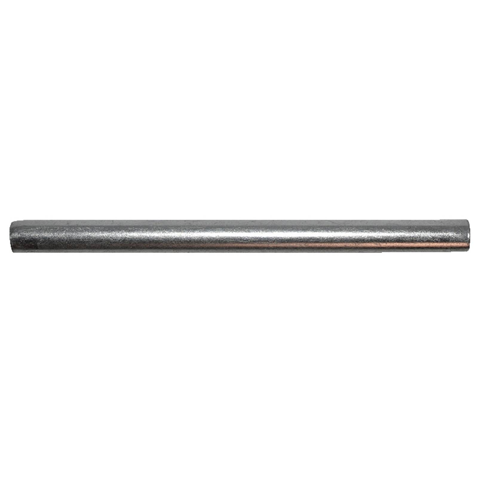 Makita Spannstange 8 x 110 mm, für Rasenmäher