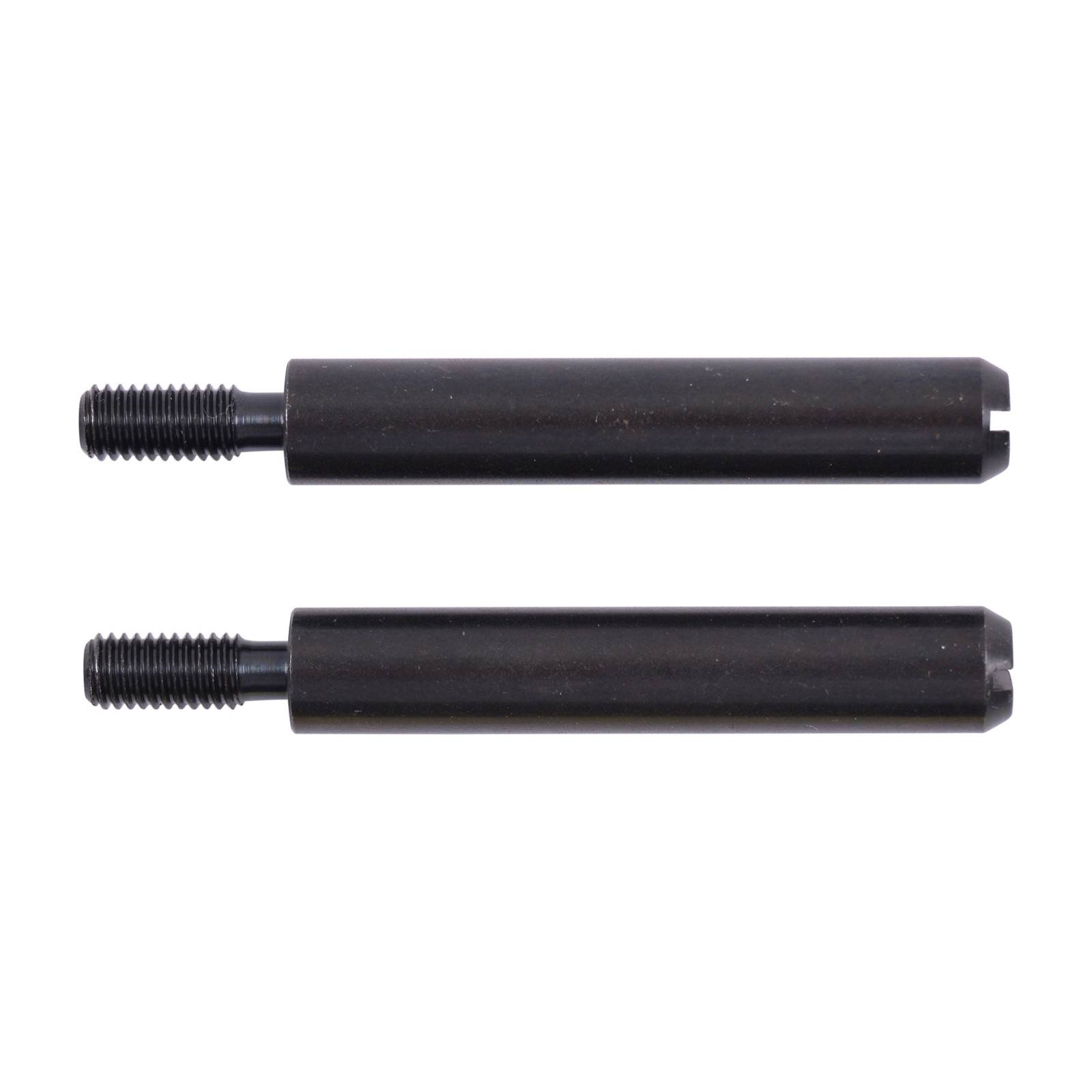 makita Führungsstangen 193292-9 L.58mm 8mm