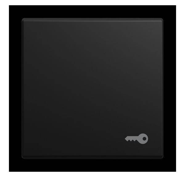 Wippe mit Aufdruck 2520 TR-915 2CKA001731A4049