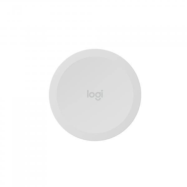 Logitech Share Button - Drucktaste - kabellos