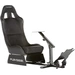 Playseats Evolution M Alcantara Black Rennsitz Schwarz Playseats Evolution M Alcantara Black Rennsitz Schwarz