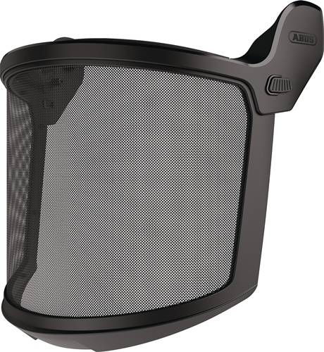 ABUS Spector(-E) Vollvisier Mesh, Produktinformationen