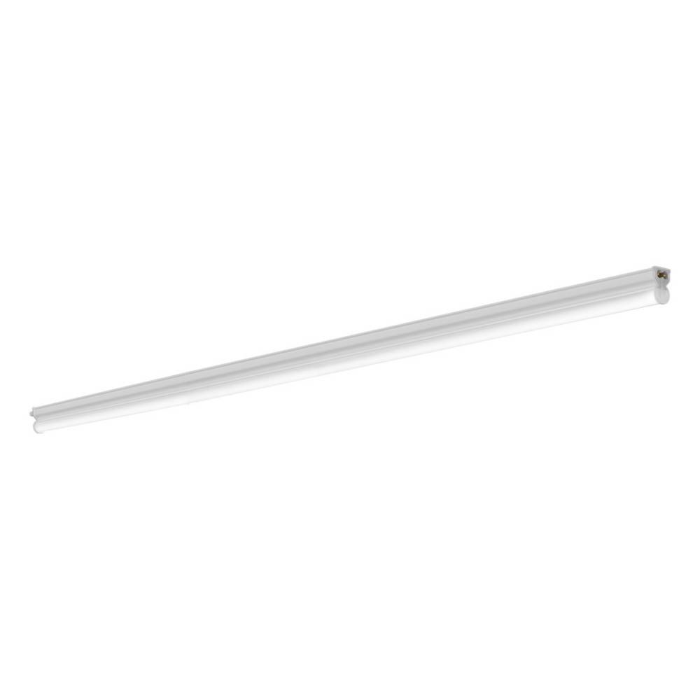 LED-Lichtleiste LB25 1129mm 240V/AC/DC 18W 4000K 2700lm