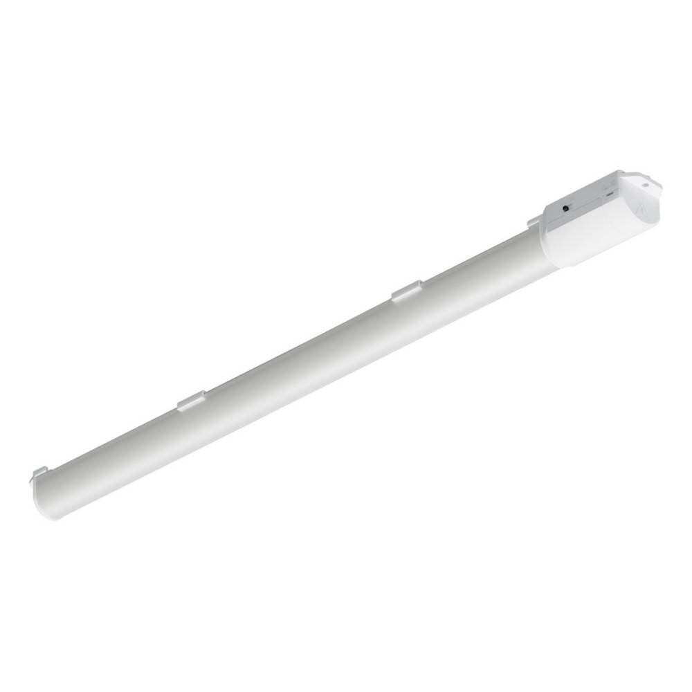 LED-Lichtleiste LB25 Ersatz T8 4m