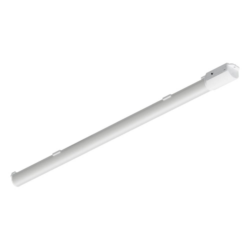 LED-Sanierungseinsatz - LUM5061240Ersatz T5 6m 12W -1620lm