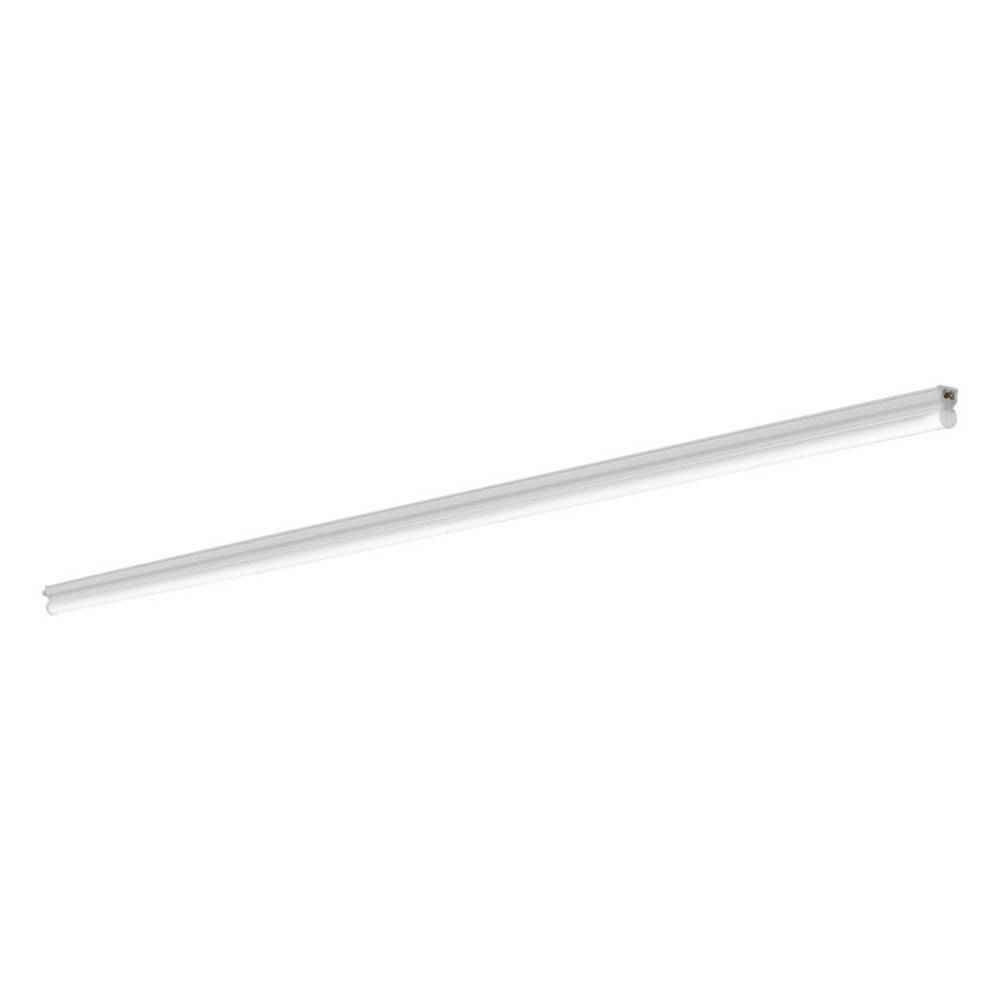 LED-Lichtleiste LB25 1429mm 240V/AC/DC 24W 4000K 3600lm