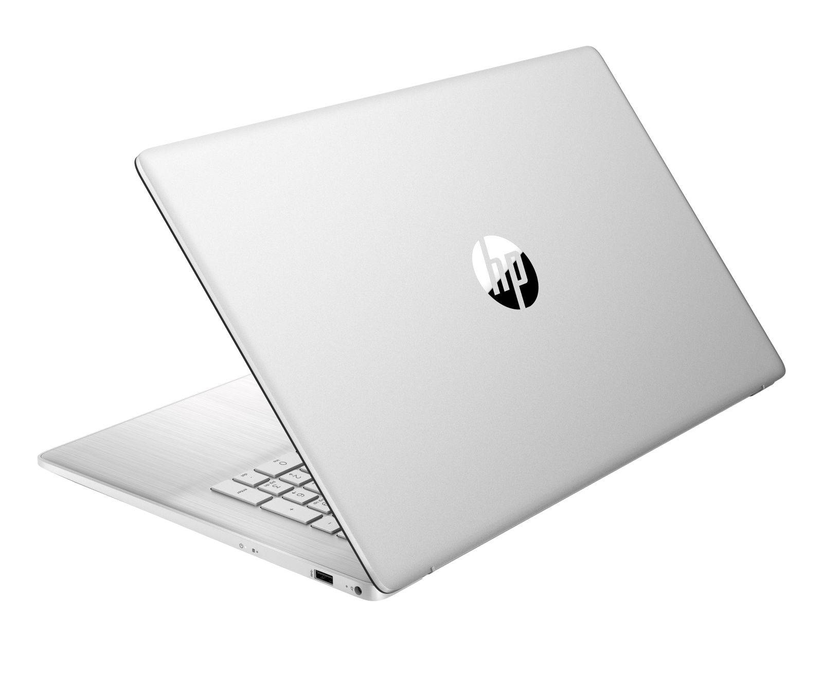 HP 17-cp2154ng Notebooks & Zubehör