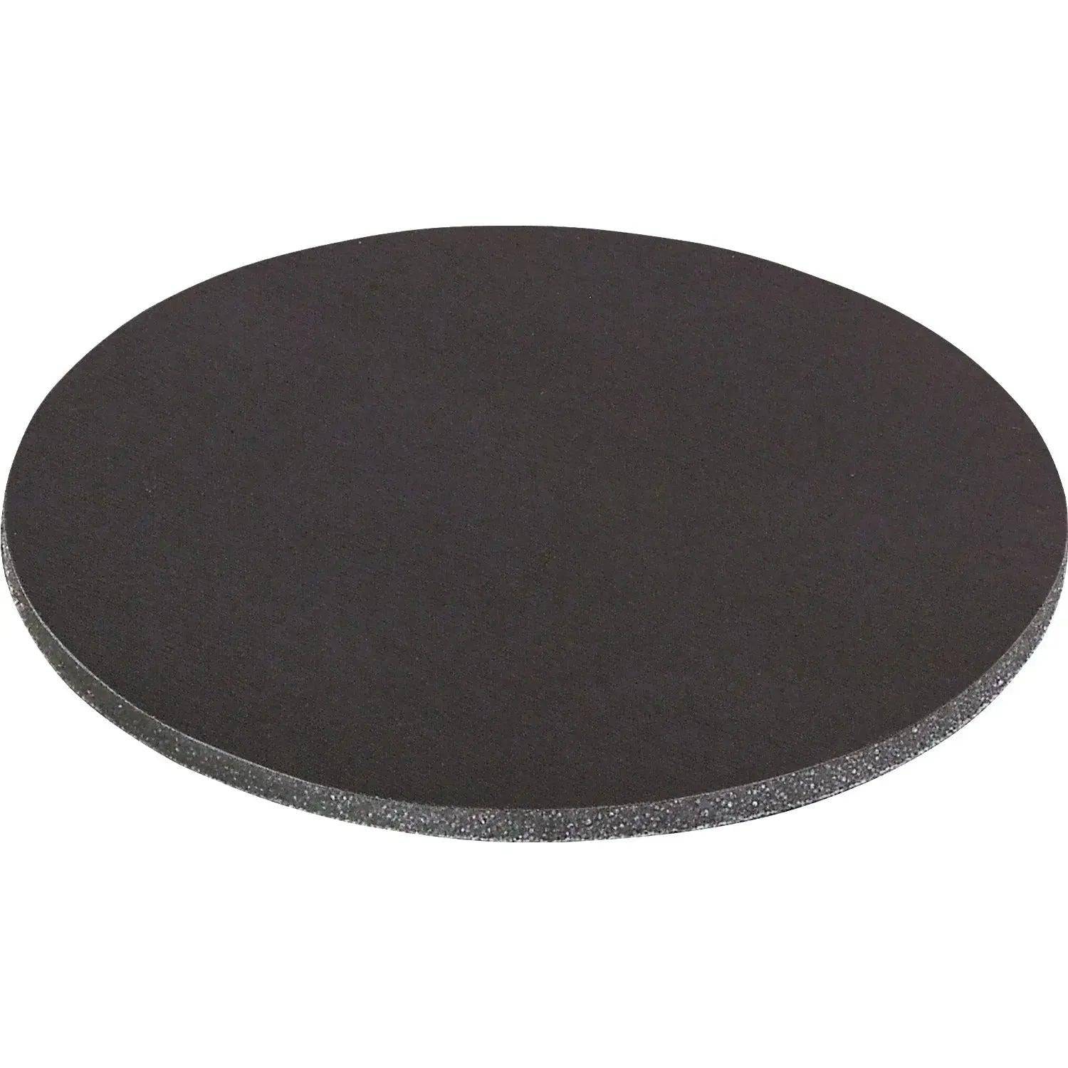 Schleifscheibe STF D150/0 S1000 PL2/15 Platin 2, FESTOOL powered by UPR