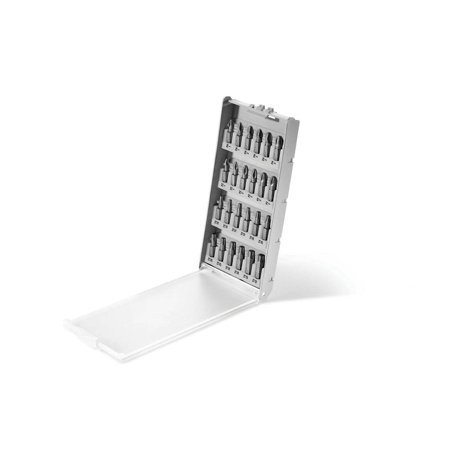 Festool Bitkassette BKS SYS3 25mm - 577401