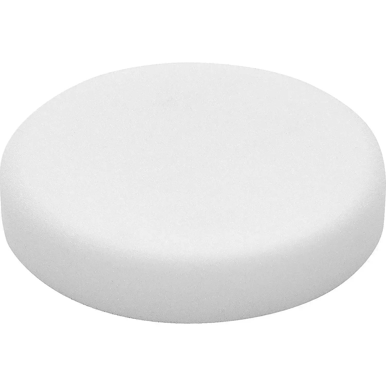 Polierschwamm PS STF D150x30 WH/1, FESTOOL powered by UPR