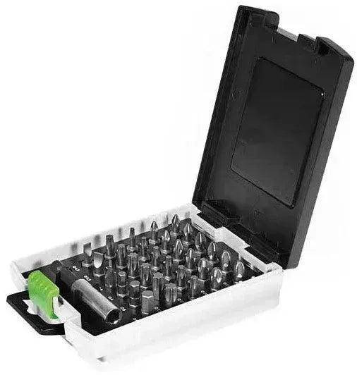 Festool Bitkassette BIT/BH-SORT/31x ( 769138 )