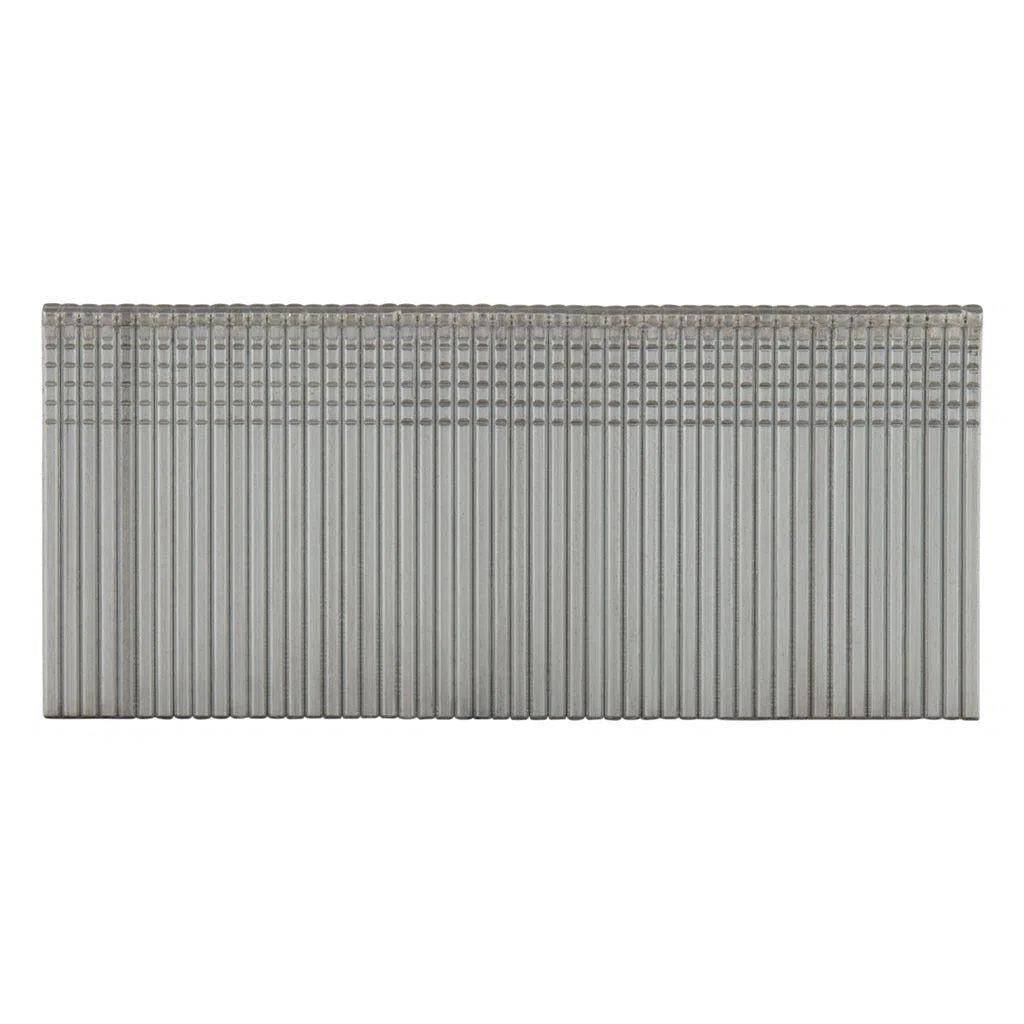 Makita Stauchkopfnägel 35 mm, 2.000 Stk., 16GA 16 GA • 35 mm • 2.000 Stk.