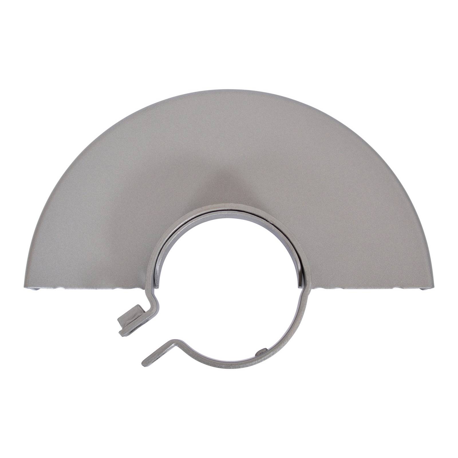 makita Schutzhaube 165215-7 D.180mm