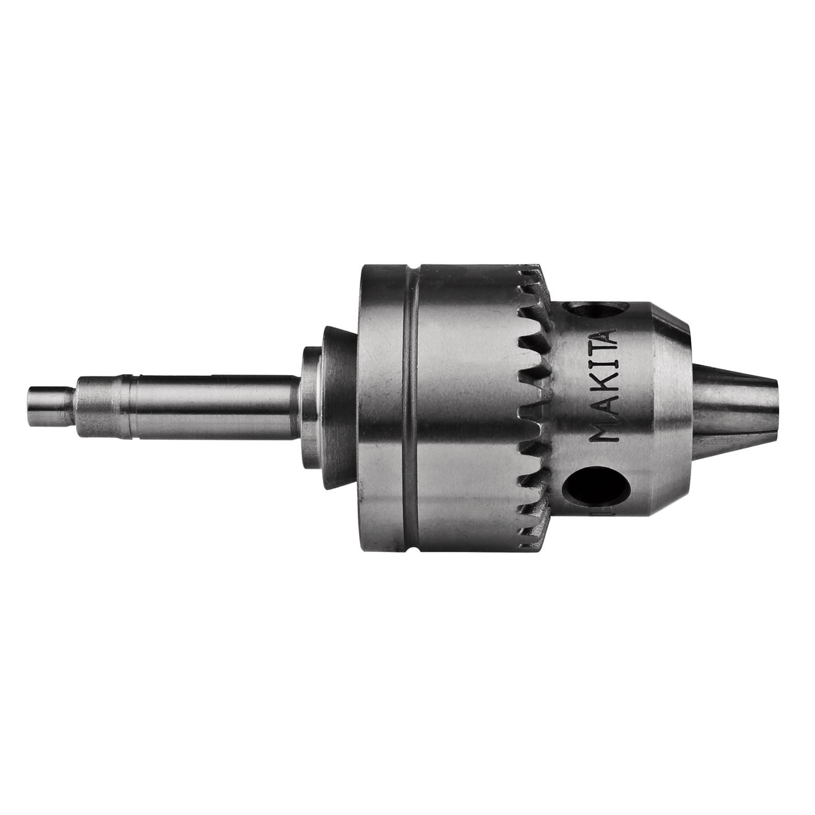 makita Zahnkranzbohrfutter 192885-9 max.Spann-W.10mm