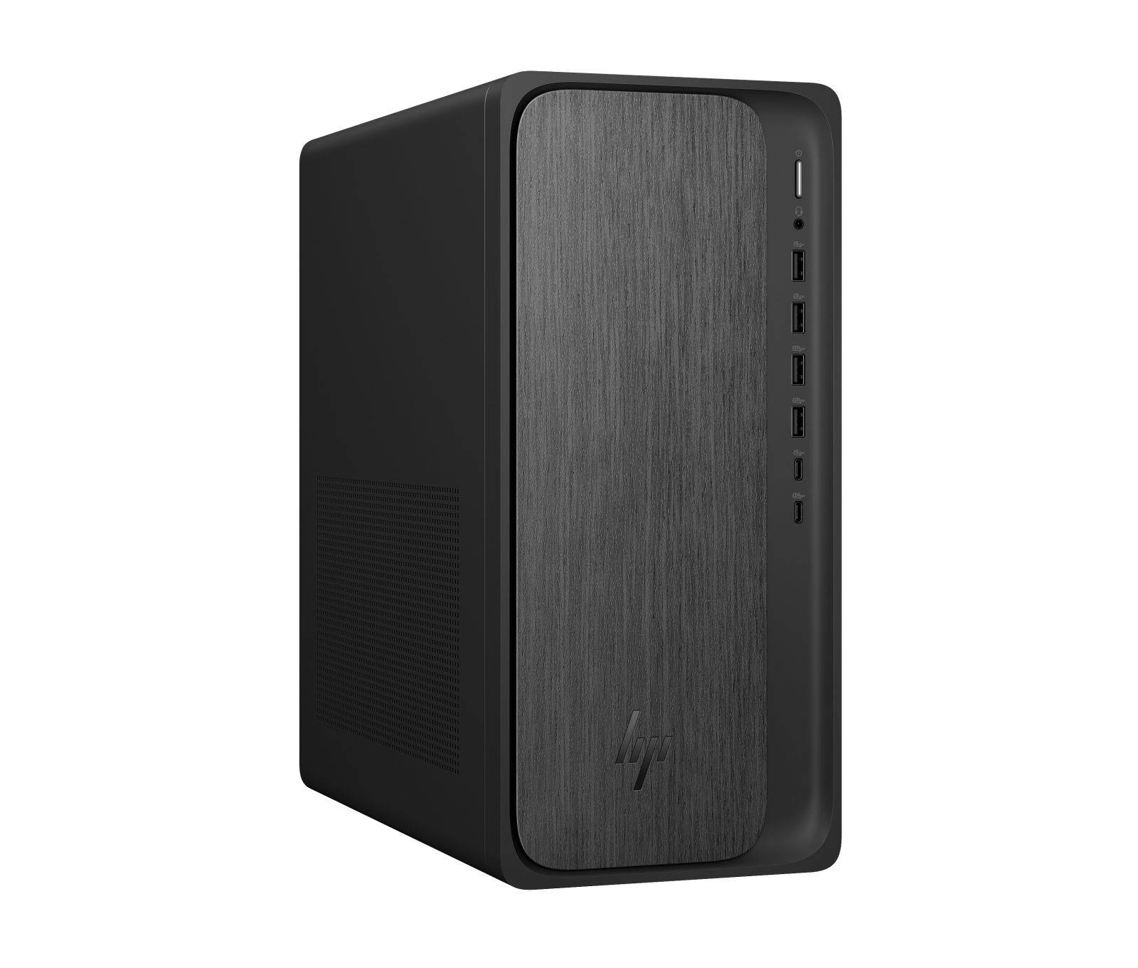 HP OmniDesk M02-0452ng - Tower - Core i5 i5-14400