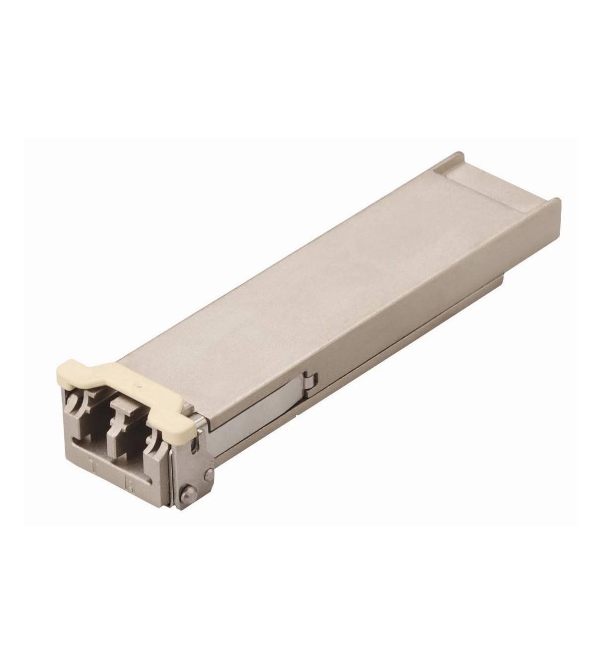 Netgear Transceiver 1 Gbps