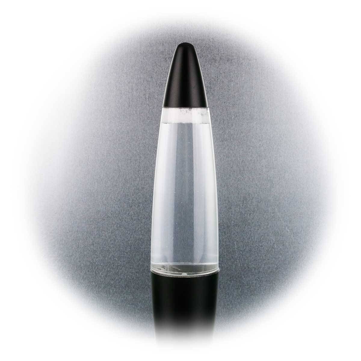 ChiliTec - Dekoleuchte "CTL-TORNADO" 37cm, RGB Farbwechsel