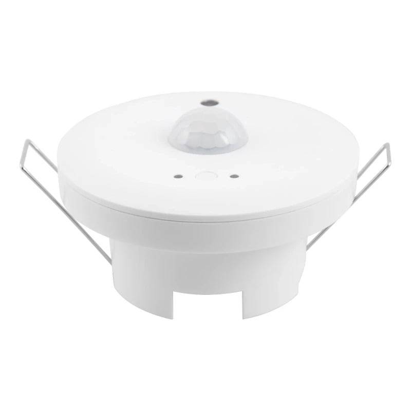 Ledvance Lichtsensor SENSORDIRECTLS-PD-7.