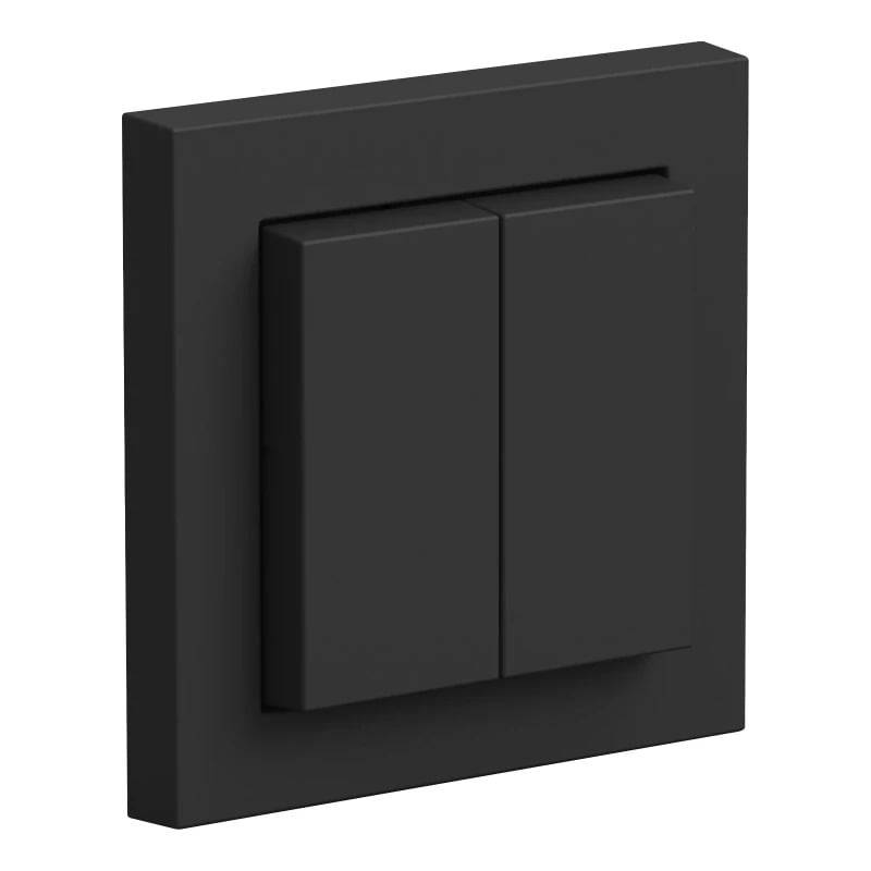 Ledvance Schalter Für Lichtsteuerung | Kinetic Direct | Schwarz