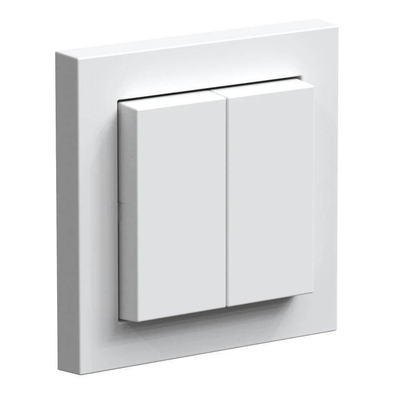 Ledvance Schalter Für Lichtsteuerung | Kinetic Direct | Weiß |