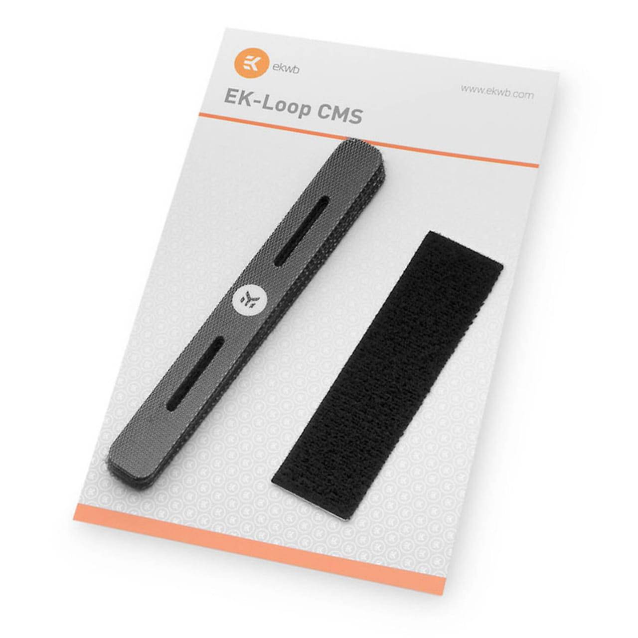 EK Water Blocks EK-Loop CMS