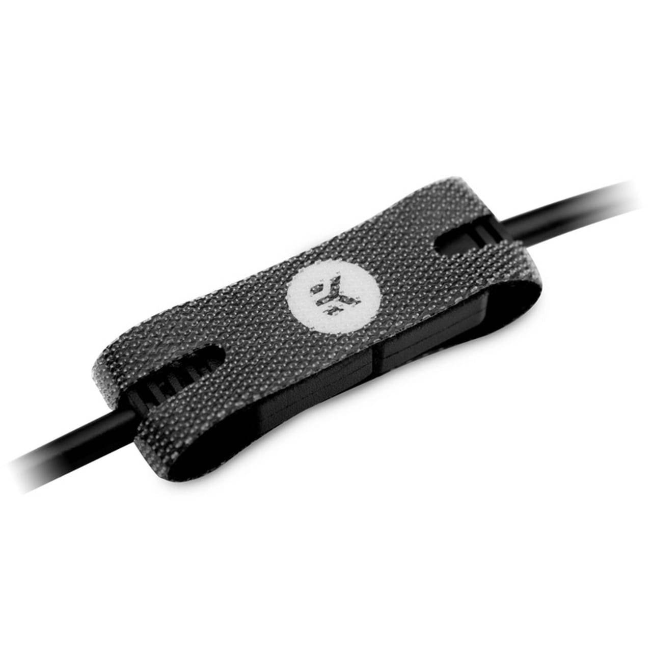 MKA EK Water Blocks EK-Loop CMS