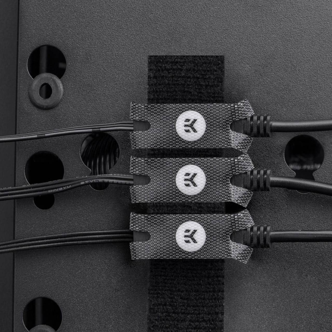 EK Water Blocks EK-Loop CMS