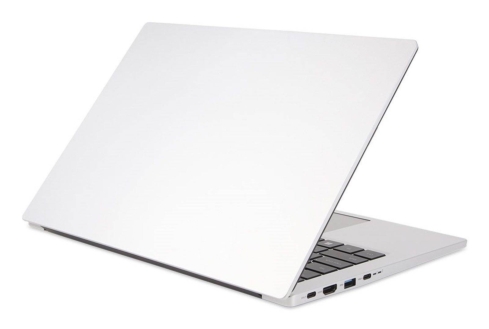 Wortmann TERRA MOBILE 1410M Notebooks &amp; Zubehör