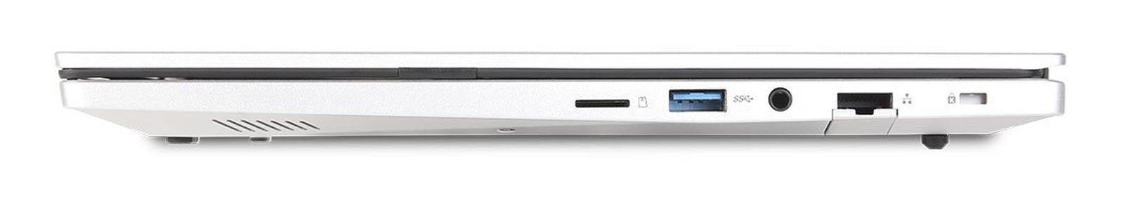 Wortmann TERRA MOBILE 1410M Notebooks &amp; Zubehör