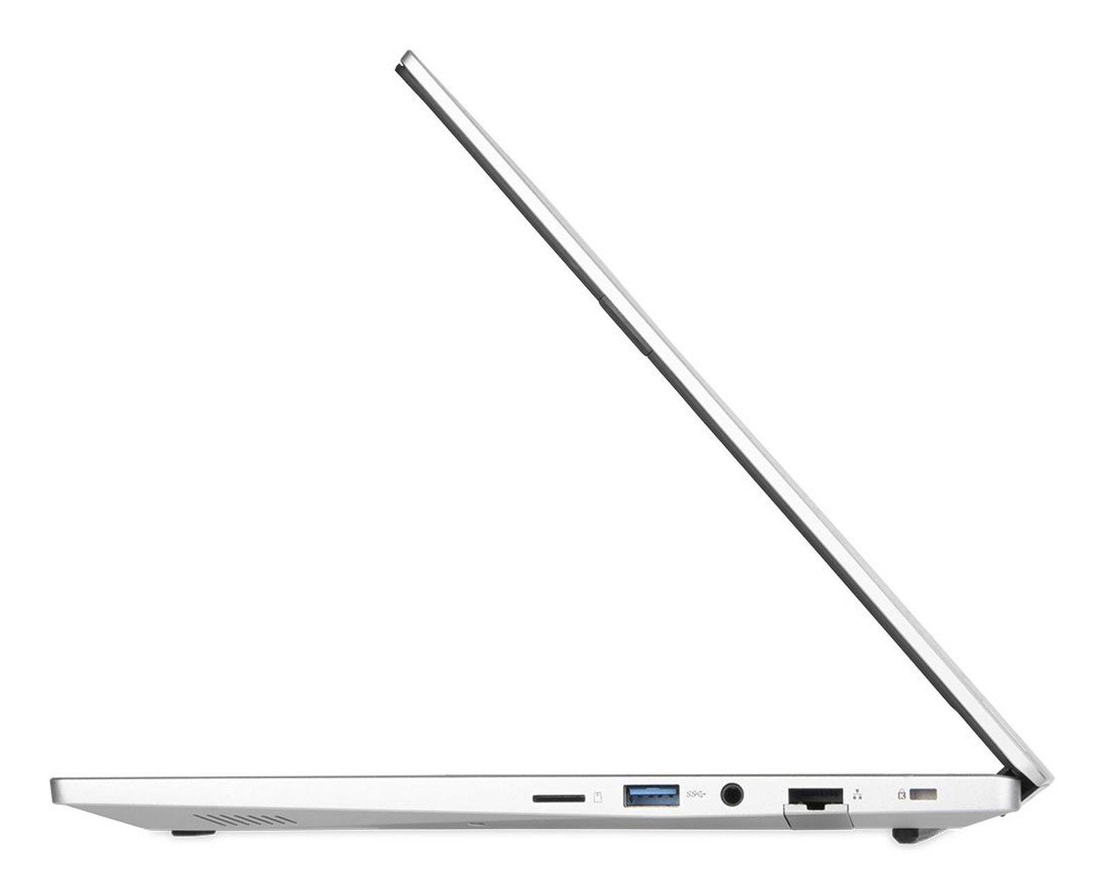 Wortmann TERRA MOBILE 1410M Notebooks &amp; Zubehör
