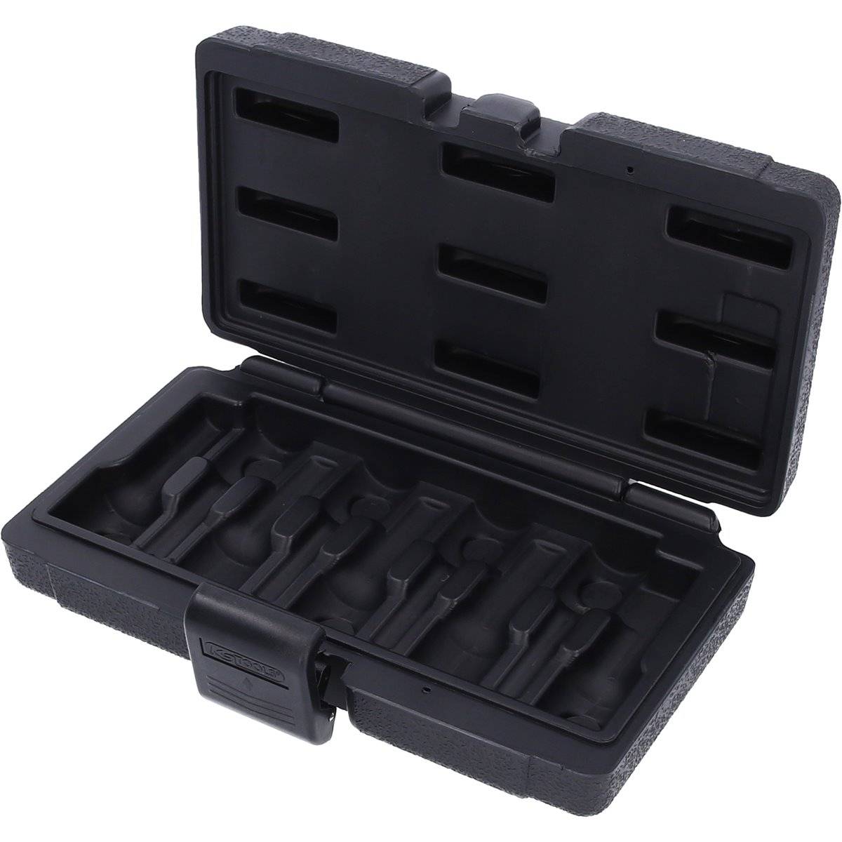 KS-Tools 911.0944-99 Kunststoff-Leerkoffer für 911 .0944