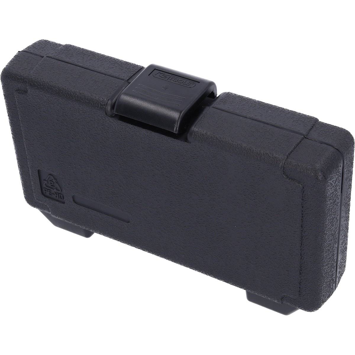 KS-Tools 911.0944-99 Kunststoff-Leerkoffer für 911 .0944
