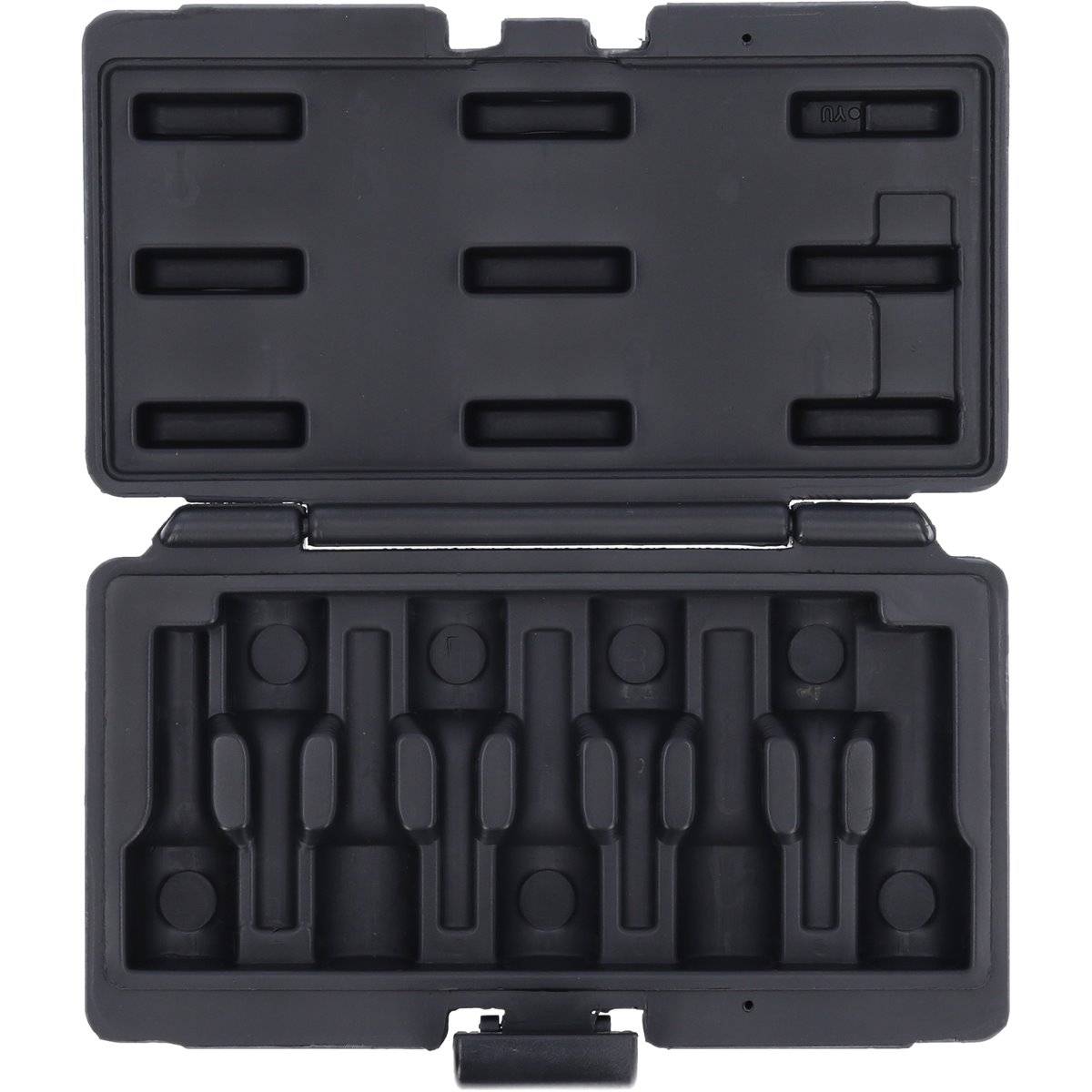 KS-Tools 911.0944-99 Kunststoff-Leerkoffer für 911 .0944