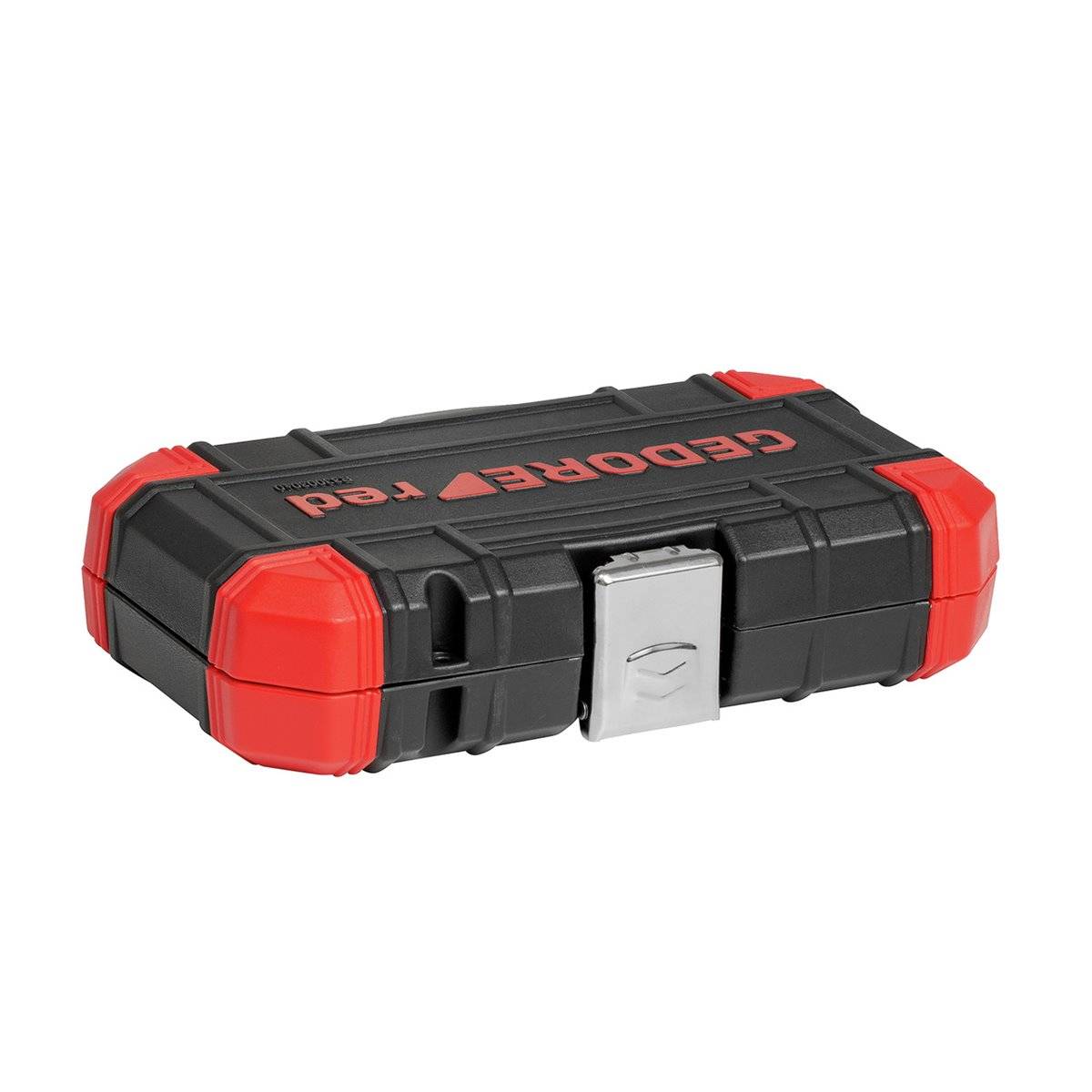 Gedore red R33003040 Bit-Satz 1/4" 40-teilig