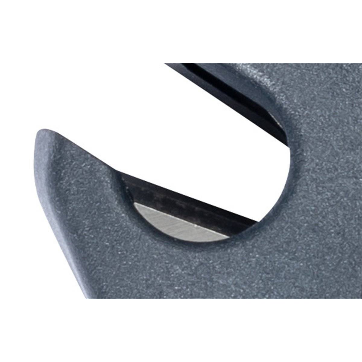 Gedore 8154 Abisolierzange StrippMax-Pistol Profes sional