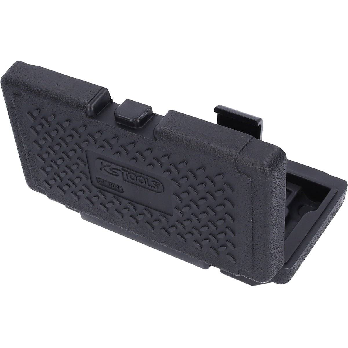 KS-Tools 911.0944-99 Kunststoff-Leerkoffer für 911 .0944