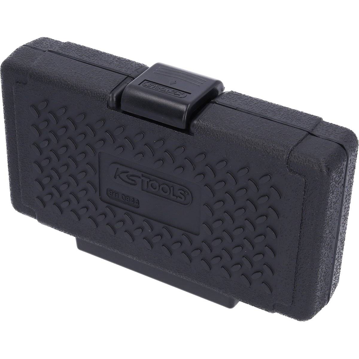 KS-Tools 911.0944-99 Kunststoff-Leerkoffer für 911 .0944