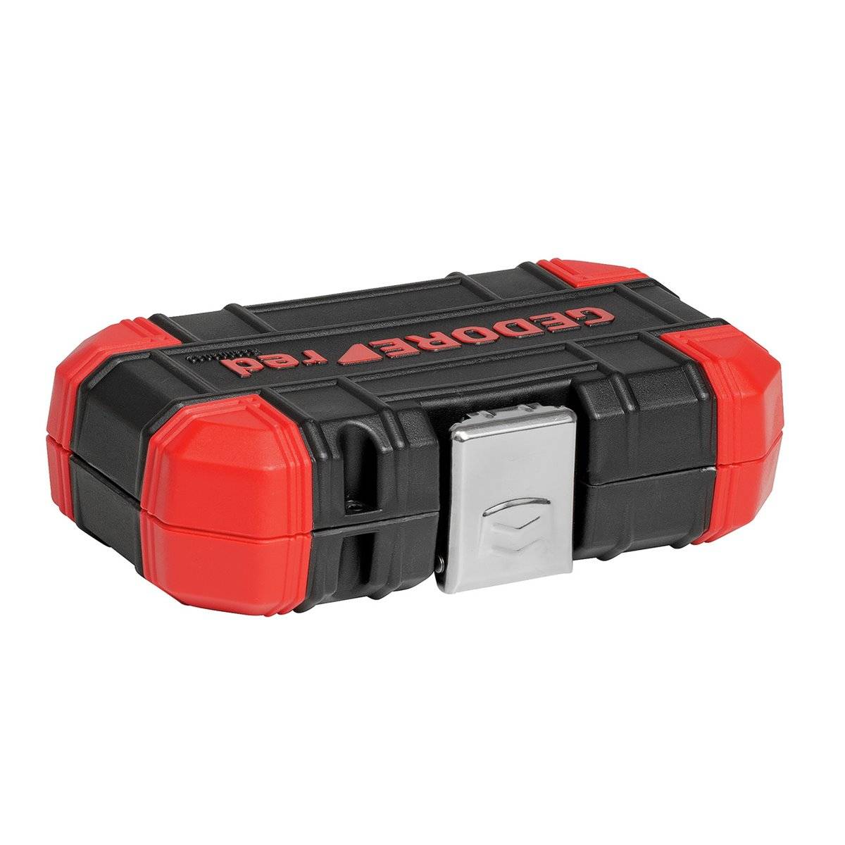 Gedore R33003032 Bit-Satz 1/4 32tlg BMC