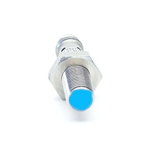 SICK Sick Induktiver Näherungssensor IM08-02BPS-ZTK proximity sensor 6025863 Sick Induktiver Näherungssensor IM08-02BPS-