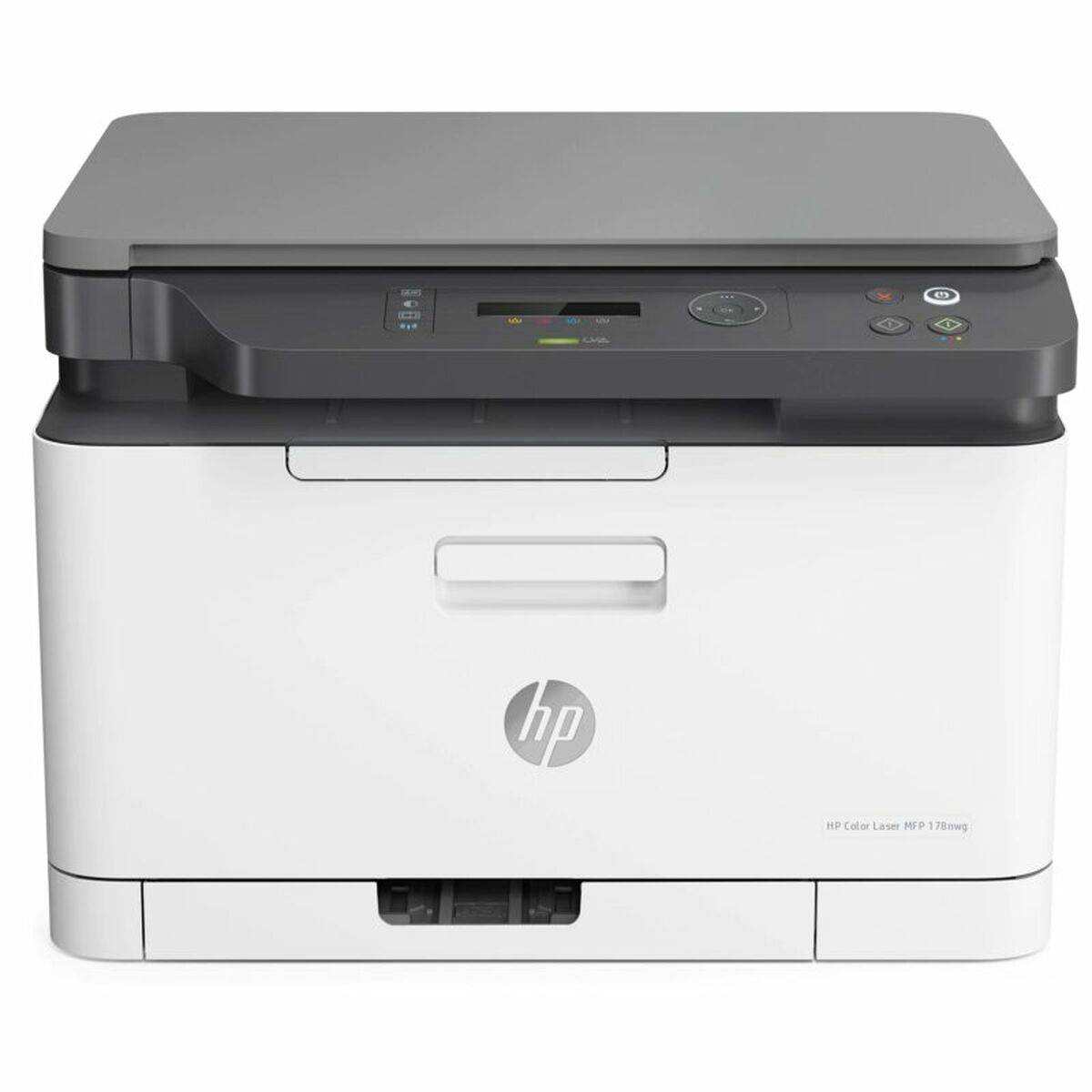 HP Color Laser MFP 178nw