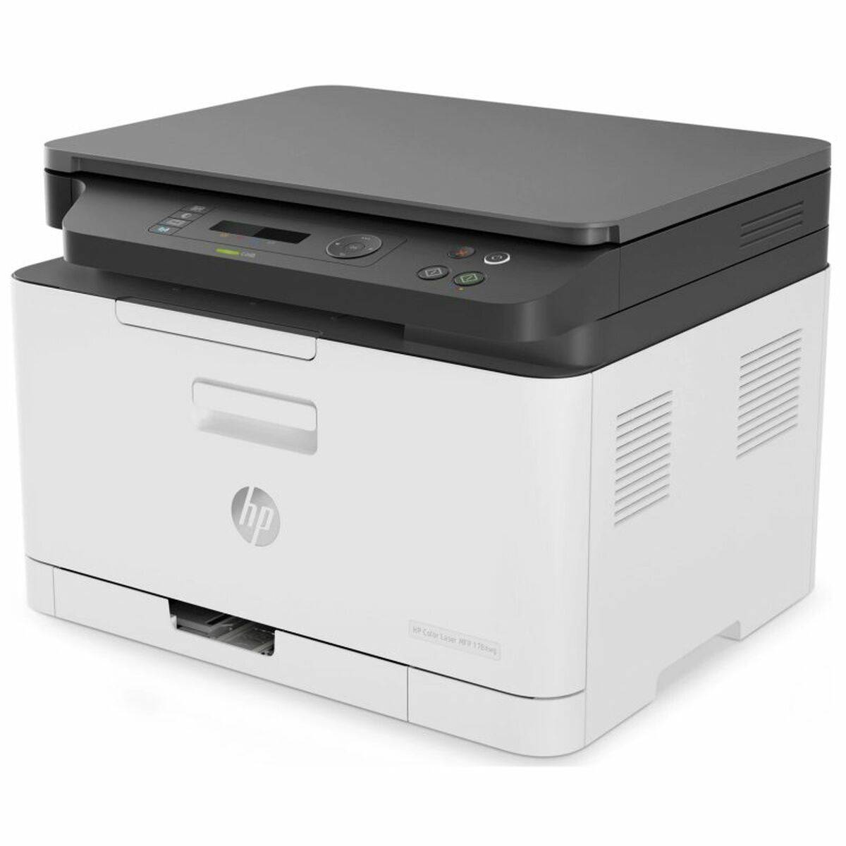 HP Color Laser MFP 178nw