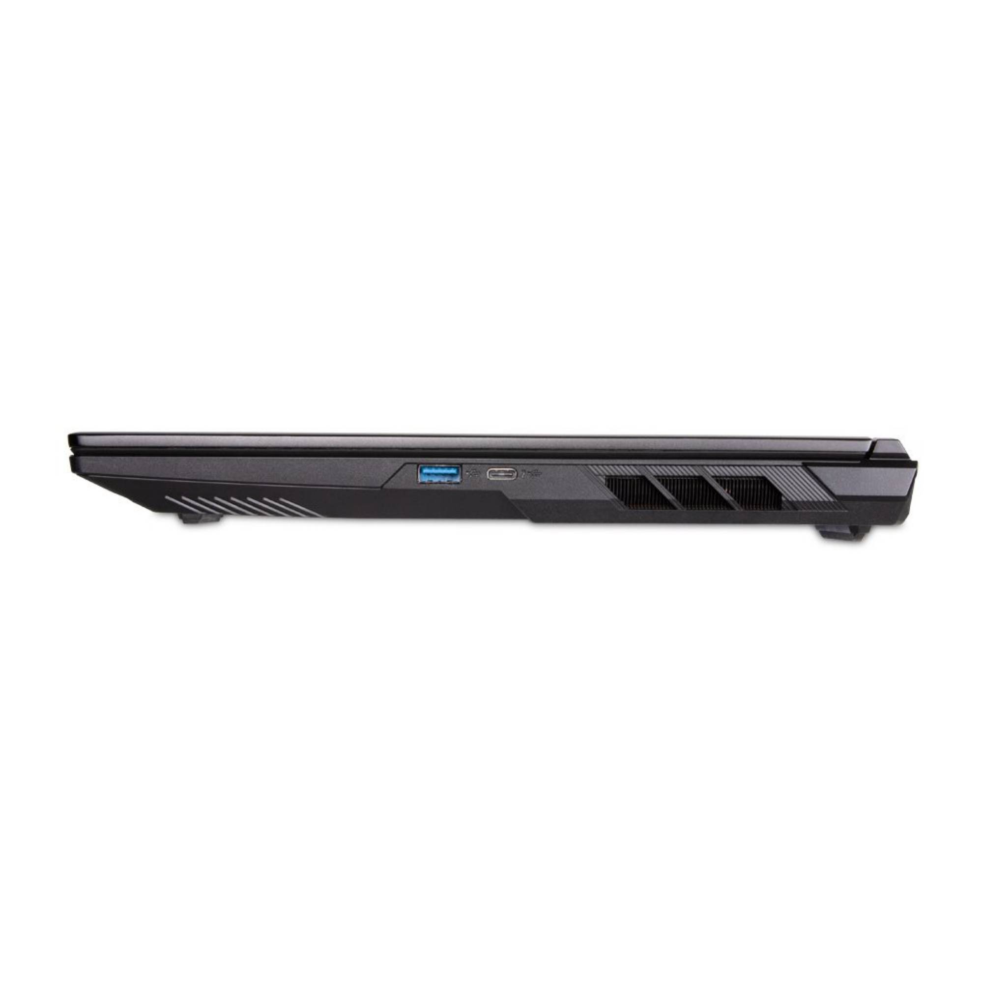 TERRA MOBILE GAMER ELITE 5v4 U9-275HX W11P, Intel Core Ultra 9, 43,9 cm (17.3"), 2560 x 1440 Pixel, 32 GB, 2 TB, Windows