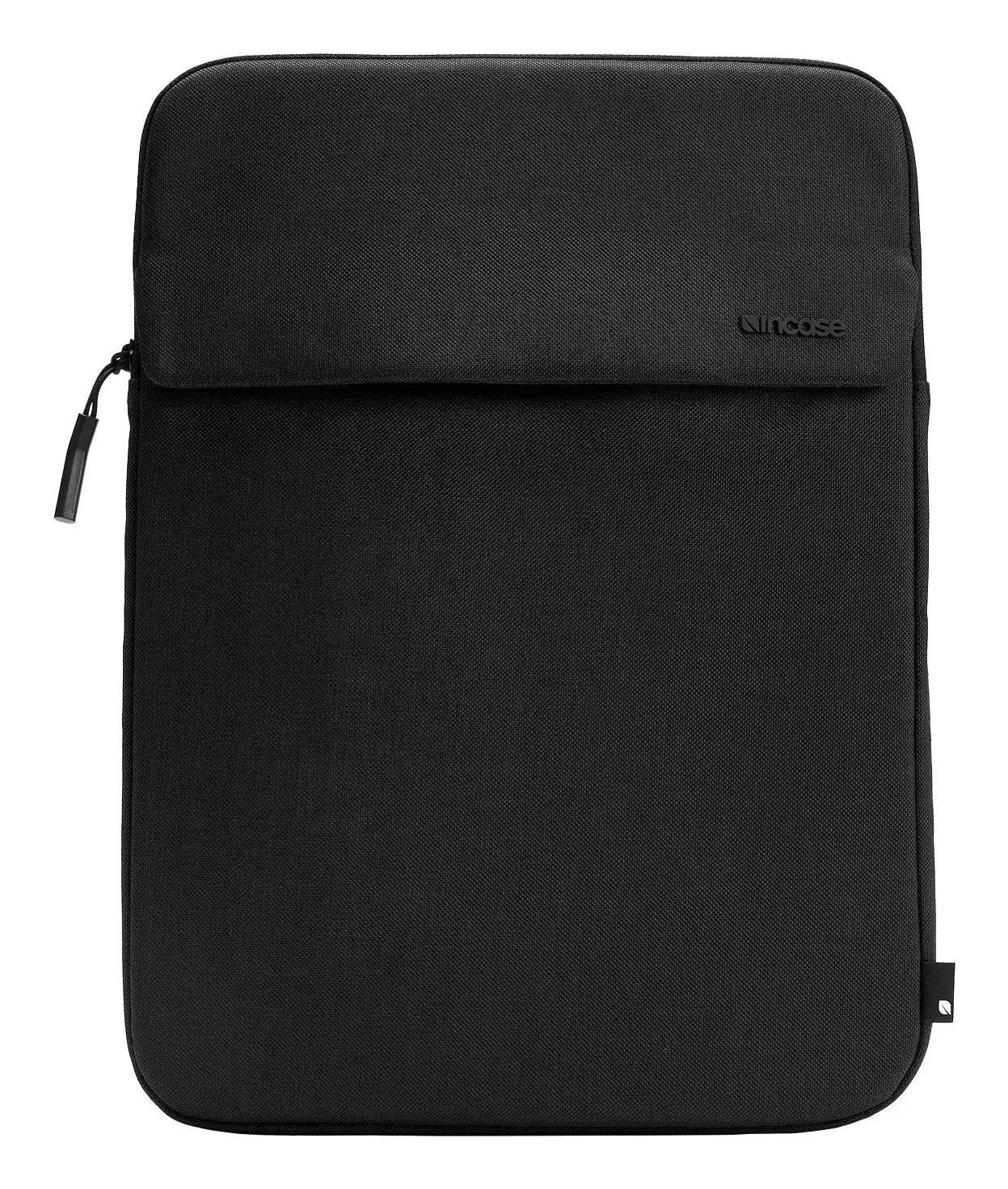 Incase Crosstown Hülle mit Woolenex für Tablets von bis zu 16 Zoll (ca. 41 cm), Schutzhülle, 40,6 cm (16")