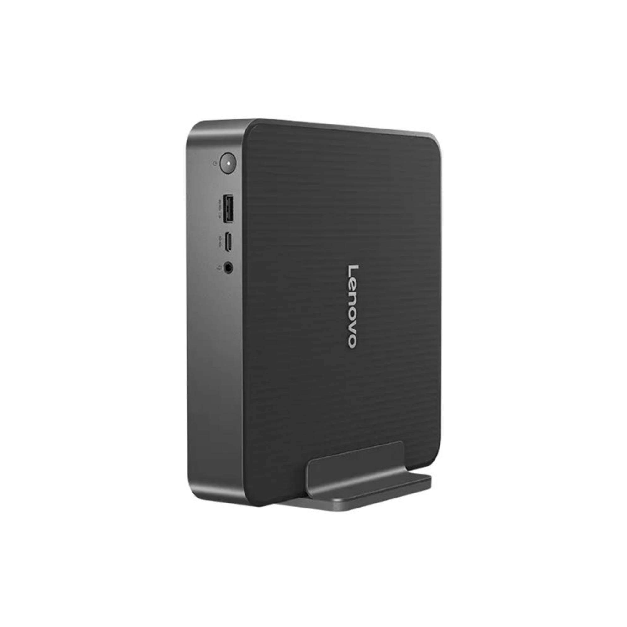 Lenovo IdeaCentre Mini 01IRH10R Core 7-240H 32GB/1TB SSD UHD Win11