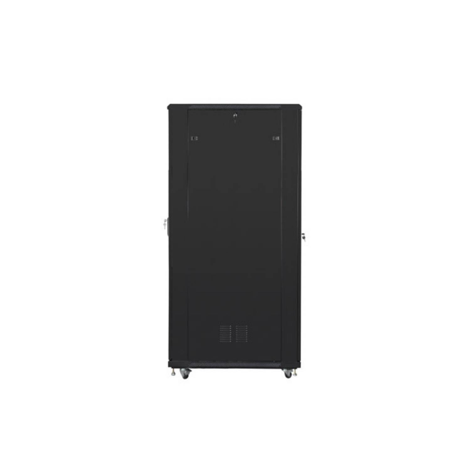 FF01-8242-12B Rack Cabinet 19 Inch 800 x - Rack