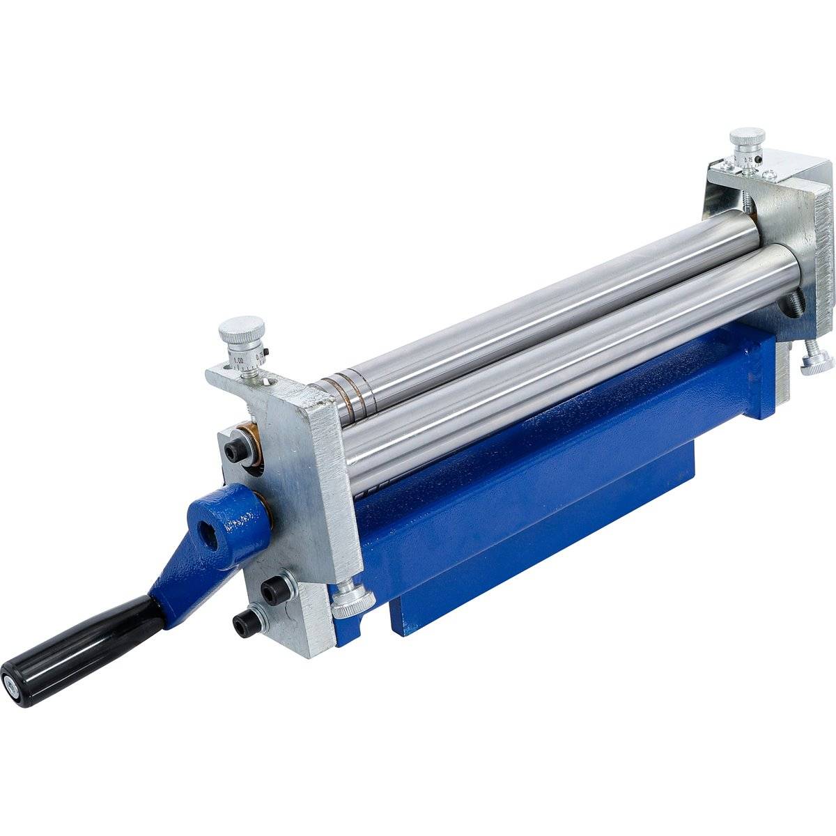 BGS 74246 Walzen-Biegemaschine, 300 mm