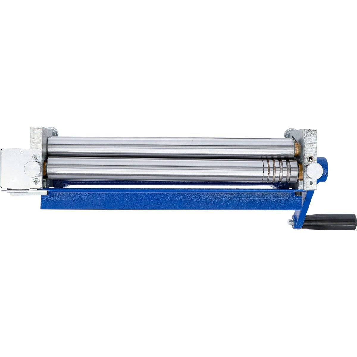 BGS 74246 Walzen-Biegemaschine, 300 mm
